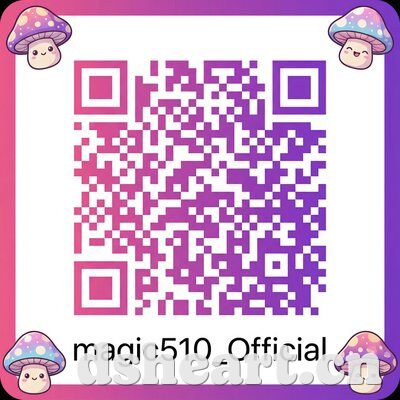 91麻豆公众号